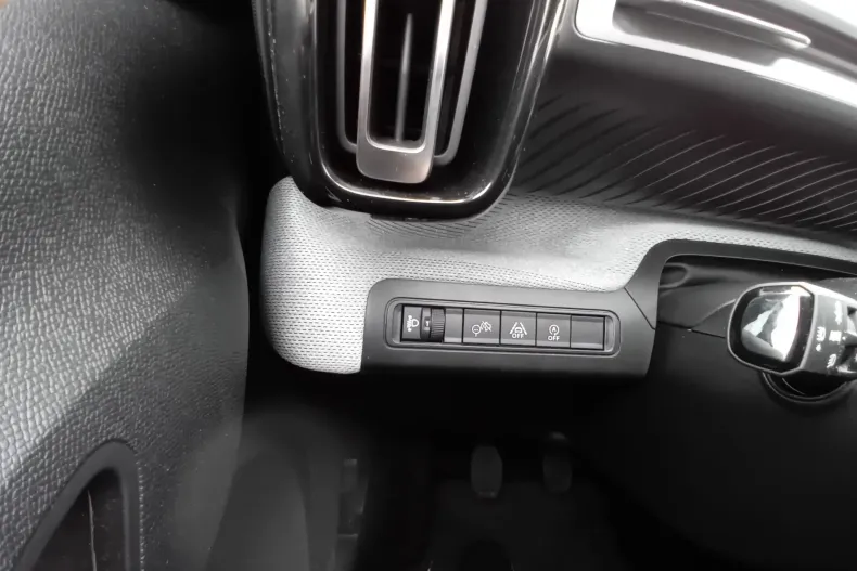 Citroën C3 din 2024 cu 7.820 km - oferta CIT206387 - foto 17