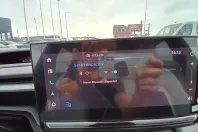 Citroën C3 din 2024 cu 7.820 km - oferta CIT206387 - foto 18