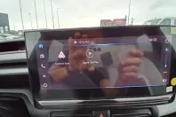 Citroën C3 din 2024 cu 7.820 km - oferta CIT206387 - foto 19