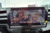 Citroën C3 din 2024 cu 7.820 km - oferta CIT206387 - foto 21