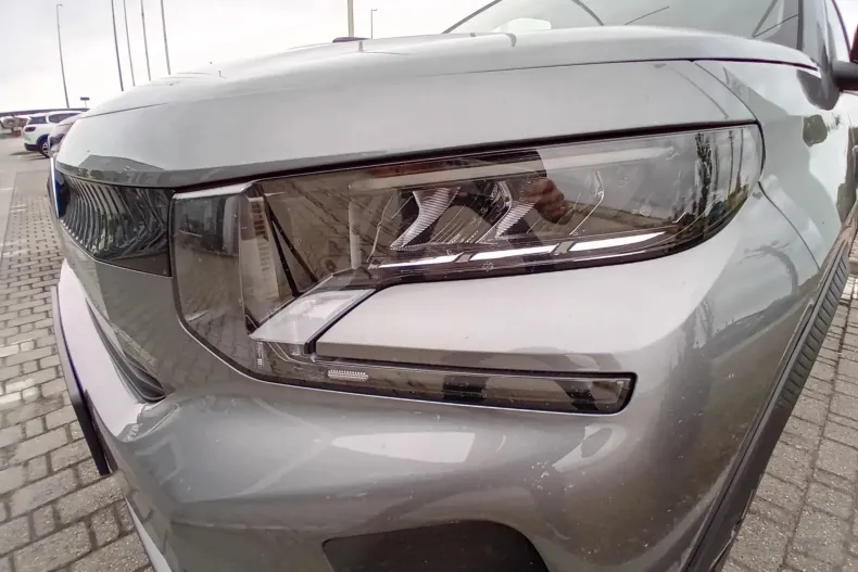 Citroën C3 din 2024 cu 7.820 km - oferta CIT206387 - foto 22