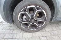 Citroën C3 din 2024 cu 7.820 km - oferta CIT206387 - foto 23