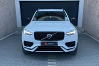 Volvo XC90 din 2022 cu 130.500 km - oferta VOL206388 - foto 4