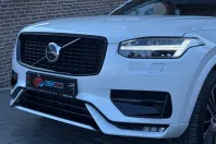 Volvo XC90 din 2022 cu 130.500 km - oferta VOL206388 - foto 7