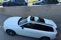 Volvo XC90 din 2022 cu 130.500 km - oferta VOL206388 - foto 8