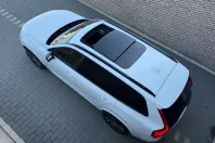 Volvo XC90 din 2022 cu 130.500 km - oferta VOL206388 - foto 9