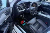 Volvo XC90 din 2022 cu 130.500 km - oferta VOL206388 - foto 15