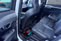 Volvo XC90 din 2022 cu 130.500 km - oferta VOL206388 - foto 16