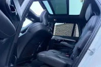 Volvo XC90 din 2022 cu 130.500 km - oferta VOL206388 - foto 17