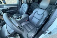 Volvo XC90 din 2022 cu 130.500 km - oferta VOL206388 - foto 24