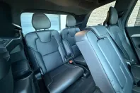 Volvo XC90 din 2022 cu 130.500 km - oferta VOL206388 - foto 26