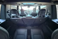 Volvo XC90 din 2022 cu 130.500 km - oferta VOL206388 - foto 27