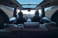 Volvo XC90 din 2022 cu 130.500 km - oferta VOL206388 - foto 28