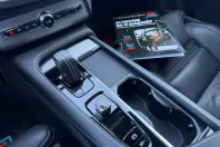 Volvo XC90 din 2022 cu 130.500 km - oferta VOL206388 - foto 30