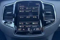 Volvo XC90 din 2022 cu 130.500 km - oferta VOL206388 - foto 33