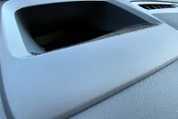 Volvo XC90 din 2022 cu 130.500 km - oferta VOL206388 - foto 34