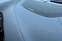 Volvo XC90 din 2022 cu 130.500 km - oferta VOL206388 - foto 35