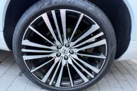 Volvo XC90 din 2022 cu 130.500 km - oferta VOL206388 - foto 37