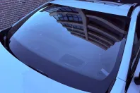 Volvo XC90 din 2022 cu 130.500 km - oferta VOL206388 - foto 39