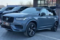 Volvo XC90 din 2022 cu 114.500 km - oferta VOL206389 - foto 1