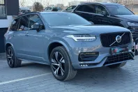 Volvo XC90 din 2022 cu 114.500 km - oferta VOL206389 - foto 2