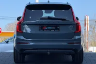 Volvo XC90 din 2022 cu 114.500 km - oferta VOL206389 - foto 3