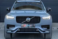 Volvo XC90 din 2022 cu 114.500 km - oferta VOL206389 - foto 4