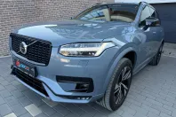 Volvo XC90 din 2022 cu 114.500 km - oferta VOL206389 - foto 5