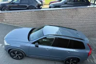 Volvo XC90 din 2022 cu 114.500 km - oferta VOL206389 - foto 6