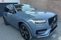 Volvo XC90 din 2022 cu 114.500 km - oferta VOL206389 - foto 7