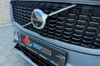 Volvo XC90 din 2022 cu 114.500 km - oferta VOL206389 - foto 8