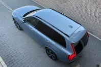 Volvo XC90 din 2022 cu 114.500 km - oferta VOL206389 - foto 9