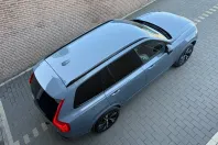 Volvo XC90 din 2022 cu 114.500 km - oferta VOL206389 - foto 10