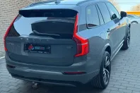 Volvo XC90 din 2022 cu 114.500 km - oferta VOL206389 - foto 12