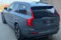 Volvo XC90 din 2022 cu 114.500 km - oferta VOL206389 - foto 13