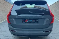 Volvo XC90 din 2022 cu 114.500 km - oferta VOL206389 - foto 14