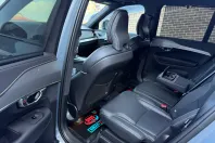 Volvo XC90 din 2022 cu 114.500 km - oferta VOL206389 - foto 17