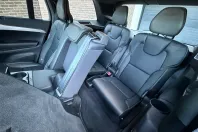Volvo XC90 din 2022 cu 114.500 km - oferta VOL206389 - foto 18