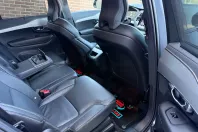 Volvo XC90 din 2022 cu 114.500 km - oferta VOL206389 - foto 19