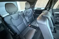 Volvo XC90 din 2022 cu 114.500 km - oferta VOL206389 - foto 20