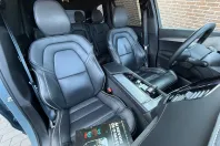 Volvo XC90 din 2022 cu 114.500 km - oferta VOL206389 - foto 22