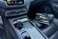Volvo XC90 din 2022 cu 114.500 km - oferta VOL206389 - foto 27