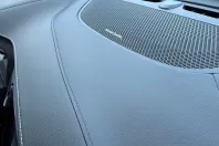 Volvo XC90 din 2022 cu 114.500 km - oferta VOL206389 - foto 28