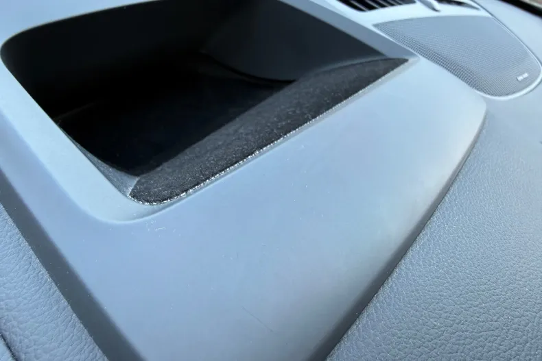 Volvo XC90 din 2022 cu 114.500 km - oferta VOL206389 - foto 29