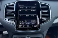 Volvo XC90 din 2022 cu 114.500 km - oferta VOL206389 - foto 32