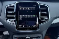 Volvo XC90 din 2022 cu 114.500 km - oferta VOL206389 - foto 34