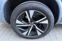 Volvo XC90 din 2022 cu 114.500 km - oferta VOL206389 - foto 38
