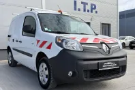Renault Kangoo din 2022 cu 24.962 km - oferta REN206390 - foto 1