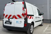 Renault Kangoo din 2022 cu 24.962 km - oferta REN206390 - foto 4