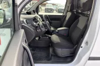 Renault Kangoo din 2022 cu 24.962 km - oferta REN206390 - foto 5